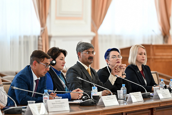 /news/projects/3394/