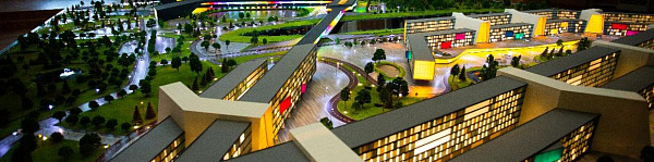 /news/projects/3402/