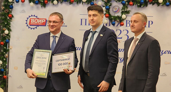 /news/best_practices/3492/