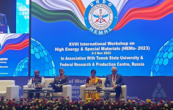 /news/projects/3458/