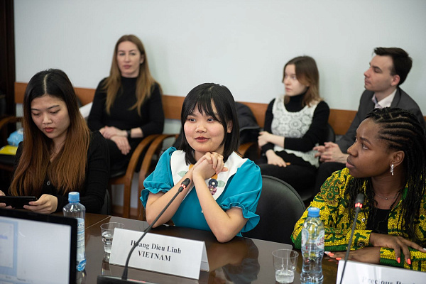 /news/projects/3329/