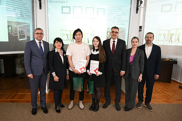 /news/best_practices/3414/