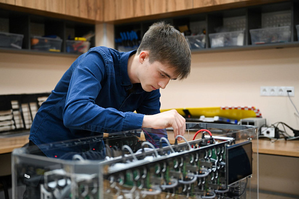 /news/best_practices/3413/