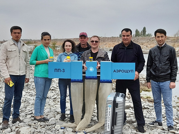 /news/best_practices/3495/