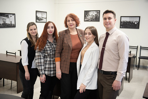 /news/projects/3346/