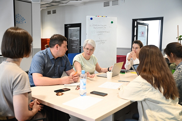 /news/projects/3369/