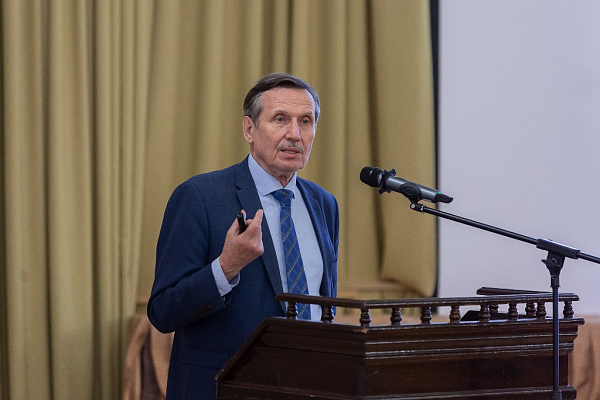 /news/best_practices/3490/