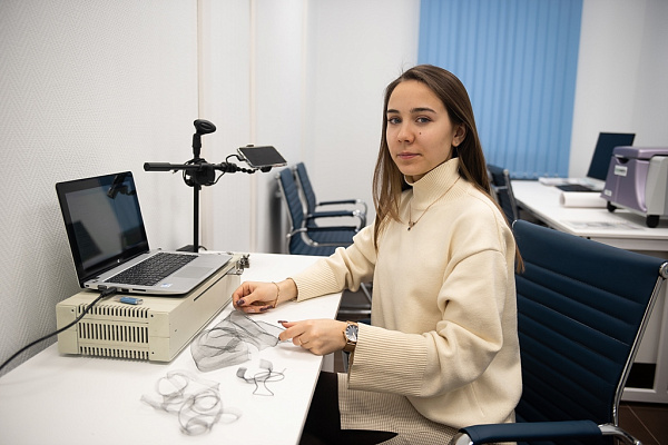 /news/best_practices/3412/