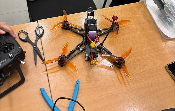 /news/projects/3677/