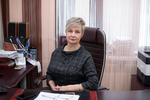 /news/projects/3410/